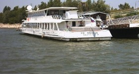 vyhliadkova_lod_ondava_gabcikovo_1374844266_lod_2